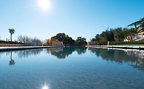 Masseria Pilano